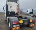 МАН TGX 18.480, объемом двигателя 0 л и пробегом 900 тыс. км за 16000 $, фото 1 на Automoto.ua