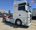 МАН TGX 18.480, об'ємом двигуна 0 л та пробігом 508 тис. км за 29900 $, фото 2 на Automoto.ua