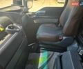 МАН TGX 18.480, об'ємом двигуна 0 л та пробігом 508 тис. км за 29900 $, фото 21 на Automoto.ua