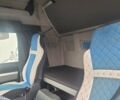 МАН TGX 18.480, объемом двигателя 0 л и пробегом 900 тыс. км за 16000 $, фото 5 на Automoto.ua