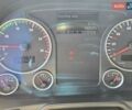 МАН TGX 18.480, об'ємом двигуна 0 л та пробігом 508 тис. км за 29900 $, фото 39 на Automoto.ua