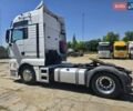 МАН TGX 18.480, об'ємом двигуна 0 л та пробігом 508 тис. км за 29900 $, фото 9 на Automoto.ua