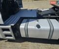 МАН TGX 18.480, об'ємом двигуна 0 л та пробігом 508 тис. км за 29900 $, фото 8 на Automoto.ua