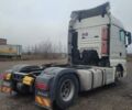МАН TGX 18.480, объемом двигателя 0 л и пробегом 900 тыс. км за 16000 $, фото 2 на Automoto.ua