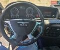 МАН TGX 18.480, об'ємом двигуна 0 л та пробігом 508 тис. км за 29900 $, фото 23 на Automoto.ua