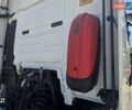 МАН TGX 18.480, об'ємом двигуна 0 л та пробігом 508 тис. км за 29900 $, фото 36 на Automoto.ua
