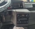 МАН TGX 18.480, объемом двигателя 0 л и пробегом 900 тыс. км за 16000 $, фото 7 на Automoto.ua