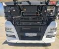 МАН TGX 18.480, об'ємом двигуна 0 л та пробігом 508 тис. км за 29900 $, фото 33 на Automoto.ua