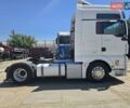 МАН TGX 18.480, об'ємом двигуна 0 л та пробігом 508 тис. км за 29900 $, фото 5 на Automoto.ua