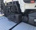 МАН TGX 18.480, об'ємом двигуна 0 л та пробігом 508 тис. км за 29900 $, фото 25 на Automoto.ua