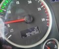 МАН TGX 18.480, объемом двигателя 0 л и пробегом 900 тыс. км за 16000 $, фото 10 на Automoto.ua