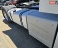 МАН TGX 18.480, об'ємом двигуна 0 л та пробігом 508 тис. км за 29900 $, фото 37 на Automoto.ua
