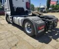 МАН TGX 18.480, об'ємом двигуна 0 л та пробігом 508 тис. км за 29900 $, фото 26 на Automoto.ua