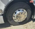 МАН TGX 18.480, об'ємом двигуна 0 л та пробігом 508 тис. км за 29900 $, фото 19 на Automoto.ua