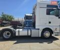 МАН TGX 18.480, об'ємом двигуна 0 л та пробігом 508 тис. км за 29900 $, фото 7 на Automoto.ua