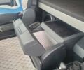 МАН TGX 18.480, объемом двигателя 0 л и пробегом 900 тыс. км за 16000 $, фото 8 на Automoto.ua
