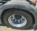 МАН TGX 18.480, об'ємом двигуна 0 л та пробігом 508 тис. км за 29900 $, фото 3 на Automoto.ua