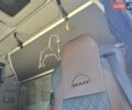 МАН TGX 18.480, об'ємом двигуна 0 л та пробігом 508 тис. км за 29900 $, фото 15 на Automoto.ua