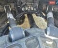 МАН TGX 18.480, об'ємом двигуна 0 л та пробігом 508 тис. км за 29900 $, фото 30 на Automoto.ua