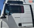 МАН TGX 18.480, об'ємом двигуна 0 л та пробігом 508 тис. км за 29900 $, фото 11 на Automoto.ua