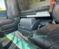 МАН TGX 18.480, об'ємом двигуна 0 л та пробігом 508 тис. км за 29900 $, фото 20 на Automoto.ua