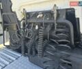 МАН TGX 18.480, об'ємом двигуна 0 л та пробігом 508 тис. км за 29900 $, фото 24 на Automoto.ua