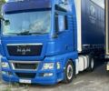 МАН TGX 18.480, об'ємом двигуна 0 л та пробігом 0 тис. км за 17643 $, фото 2 на Automoto.ua