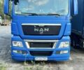 МАН TGX 18.480, об'ємом двигуна 0 л та пробігом 0 тис. км за 17643 $, фото 1 на Automoto.ua
