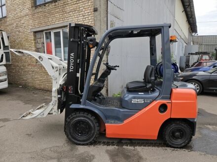 МАН TGX 18.480, объемом двигателя 12.42 л и пробегом 0 тыс. км за 24427 $, фото 1 на Automoto.ua