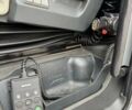 Серый МАН TGX 18.480, объемом двигателя 12.42 л и пробегом 820 тыс. км за 22700 $, фото 32 на Automoto.ua