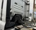 Серый МАН TGX 18.480, объемом двигателя 12.42 л и пробегом 820 тыс. км за 22700 $, фото 14 на Automoto.ua