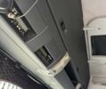 Серый МАН TGX 18.480, объемом двигателя 12.42 л и пробегом 820 тыс. км за 22700 $, фото 27 на Automoto.ua
