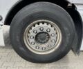 Серый МАН TGX 18.480, объемом двигателя 12.42 л и пробегом 820 тыс. км за 22700 $, фото 7 на Automoto.ua