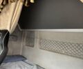 Серый МАН TGX 18.480, объемом двигателя 12.42 л и пробегом 820 тыс. км за 22700 $, фото 22 на Automoto.ua