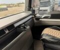 Серый МАН TGX 18.480, объемом двигателя 12.42 л и пробегом 820 тыс. км за 22700 $, фото 29 на Automoto.ua