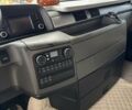 Серый МАН TGX 18.480, объемом двигателя 12.42 л и пробегом 820 тыс. км за 22700 $, фото 31 на Automoto.ua