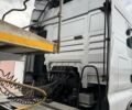 Серый МАН TGX 18.480, объемом двигателя 12.42 л и пробегом 820 тыс. км за 22700 $, фото 13 на Automoto.ua