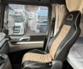 Серый МАН TGX 18.480, объемом двигателя 12.42 л и пробегом 820 тыс. км за 22700 $, фото 21 на Automoto.ua