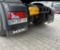 Серый МАН TGX 18.480, объемом двигателя 12.42 л и пробегом 820 тыс. км за 22700 $, фото 8 на Automoto.ua