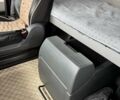 Серый МАН TGX 18.480, объемом двигателя 12.42 л и пробегом 820 тыс. км за 22700 $, фото 23 на Automoto.ua