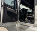 Серый МАН TGX 18.480, объемом двигателя 12.42 л и пробегом 820 тыс. км за 22700 $, фото 16 на Automoto.ua