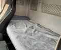 Серый МАН TGX 18.480, объемом двигателя 12.42 л и пробегом 820 тыс. км за 22700 $, фото 17 на Automoto.ua