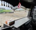 Серый МАН TGX 18.480, объемом двигателя 12.42 л и пробегом 820 тыс. км за 22700 $, фото 20 на Automoto.ua