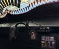 Синий МАН TGX 18.480, объемом двигателя 0 л и пробегом 880 тыс. км за 11600 $, фото 19 на Automoto.ua