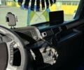 Синий МАН TGX 18.480, объемом двигателя 0 л и пробегом 880 тыс. км за 13750 $, фото 14 на Automoto.ua