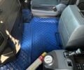 Синий МАН TGX 18.480, объемом двигателя 0 л и пробегом 880 тыс. км за 13750 $, фото 17 на Automoto.ua
