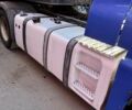 Синий МАН TGX 18.480, объемом двигателя 0 л и пробегом 880 тыс. км за 11600 $, фото 5 на Automoto.ua