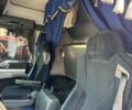 Синий МАН TGX 18.480, объемом двигателя 0 л и пробегом 880 тыс. км за 11600 $, фото 18 на Automoto.ua