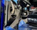 Синий МАН TGX 18.480, объемом двигателя 0 л и пробегом 880 тыс. км за 11600 $, фото 10 на Automoto.ua