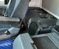 Синий МАН TGX 18.480, объемом двигателя 0 л и пробегом 880 тыс. км за 13750 $, фото 21 на Automoto.ua
